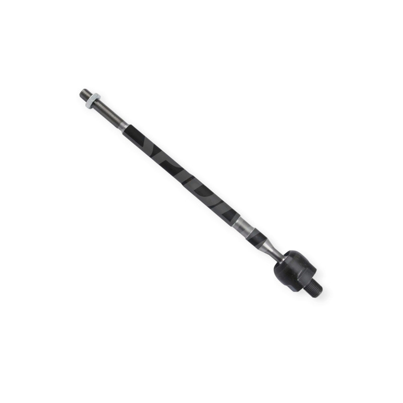 Тяга Митсубиси Lancer VII (03-13) рулевая Мукачево - изображение 1