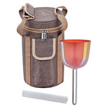 Ударная установка  Meinl Kielich-Misa 3,25