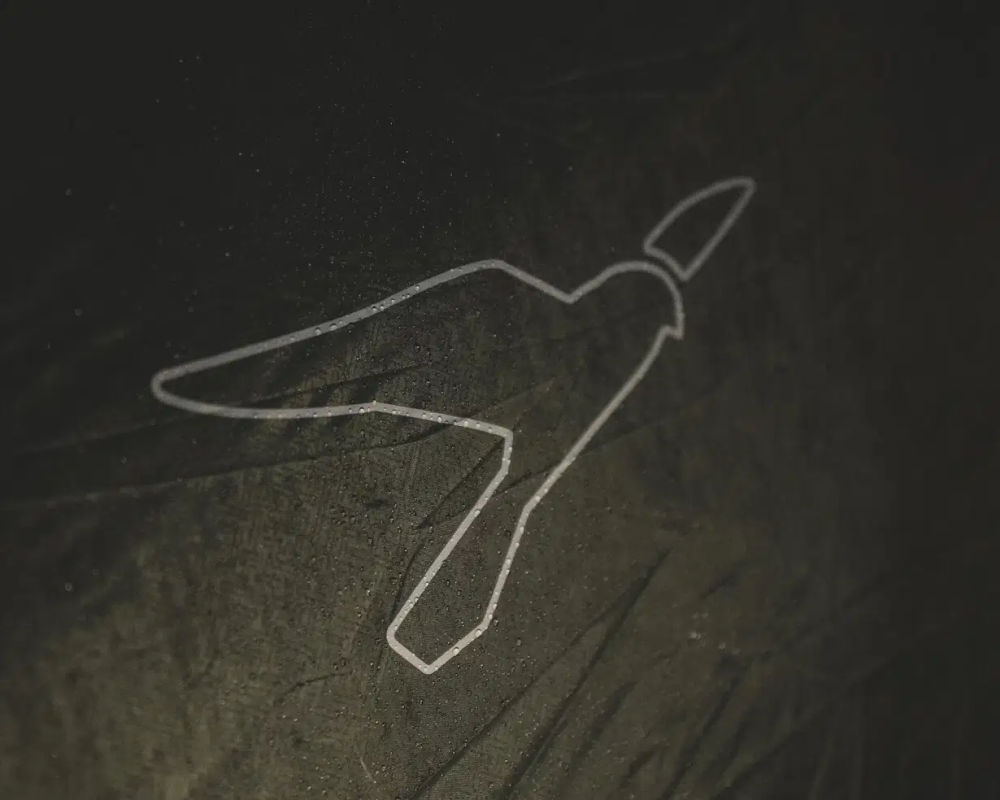 Палатка четырехместная Easy Camp Setesdal 4 (120478) Київ - фото 10