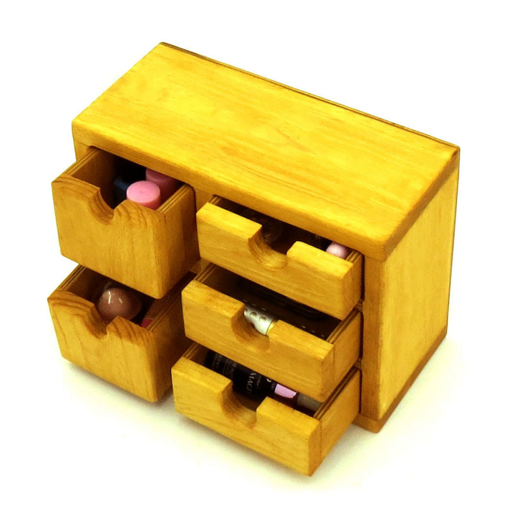 Органайзер настільний "Рендерс" каррі Миколаїв - фото 2