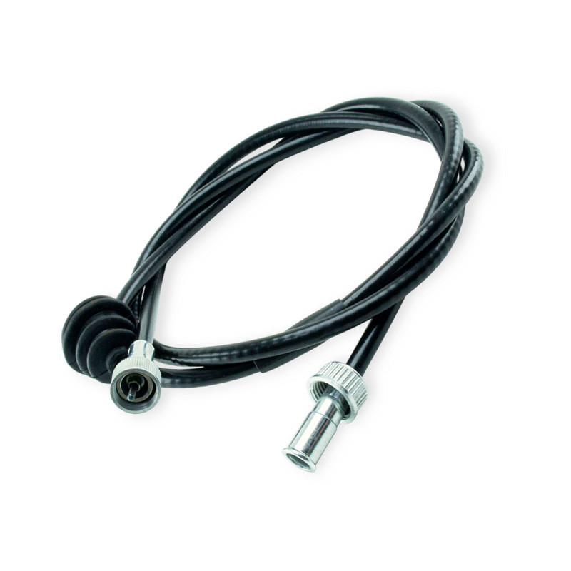 Трос ГАЗ 3302, 2217, 2705 (1550 мм) Технопривод спидометра Мукачево - изображение 1