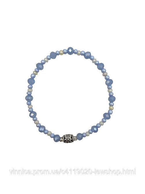 Браслеты ручной работы для девушек и женщин Черновцы - изображение 4