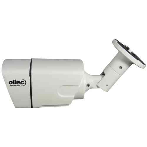 5 Mp Ip відеокамера Oltec IPC-325VF Київ