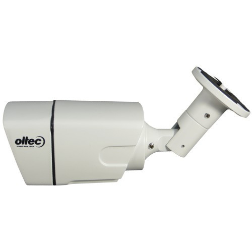 5 Mp Ip видеокамера Oltec IPC-325VF Киев - изображение 2