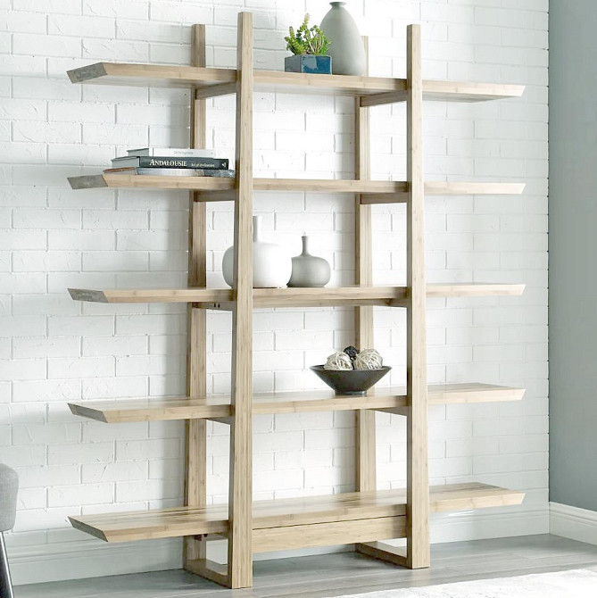 Стеллаж кухонный 