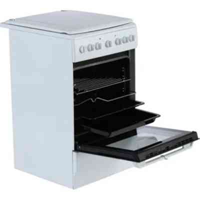 Плита Hansa FCMW59119 Винница