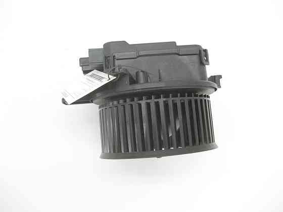 VAG  4M1820021C Вентилятор печі Одесса