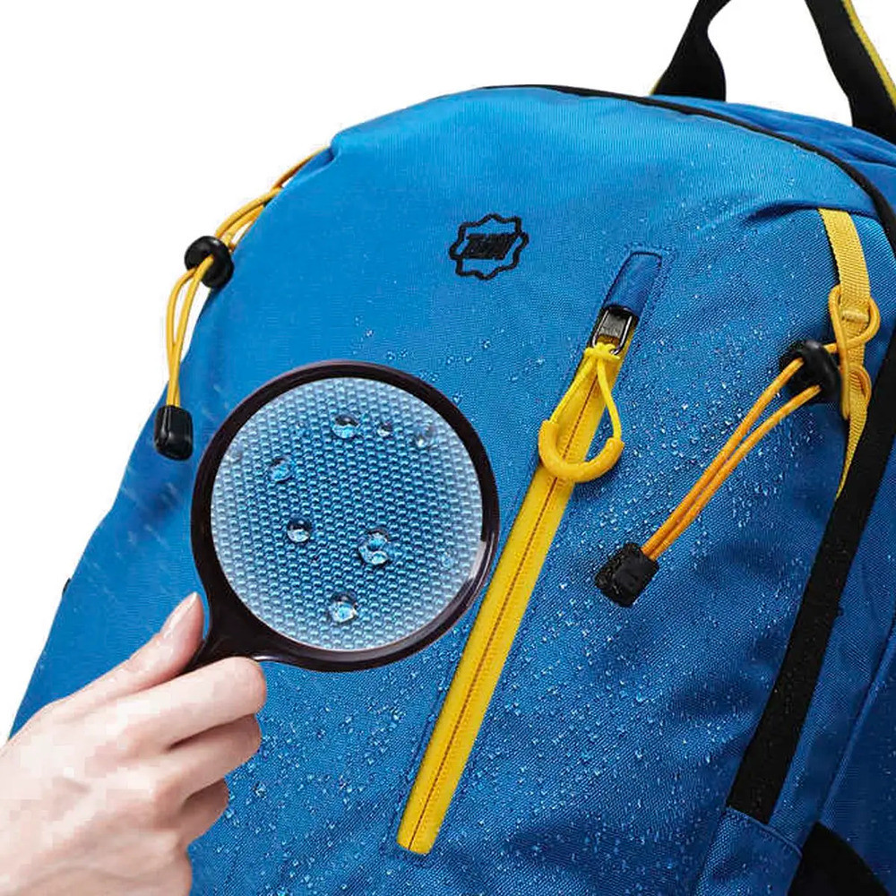 Рюкзак Tigernu T-B9280 15.6