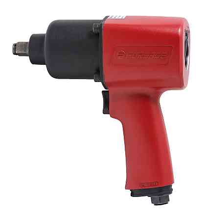 Пневмогайковерт 1/2", 1220Нм (120л/хв) Одеса