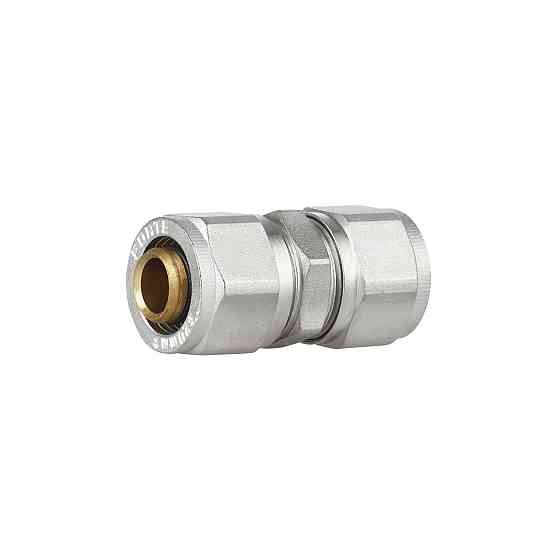 Муфта обтискна Thermo Alliance Forte 20 SF170W2020 Київ