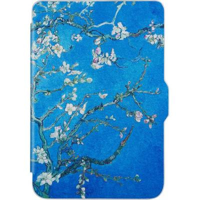 Чехол для электронной книги AirOn Premium для PocketBook 616/627/632 picture 7 (6946795850187) Винница - изображение 1