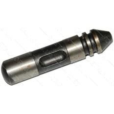 Боек префератор Stern 26 B Мукачево - изображение 1