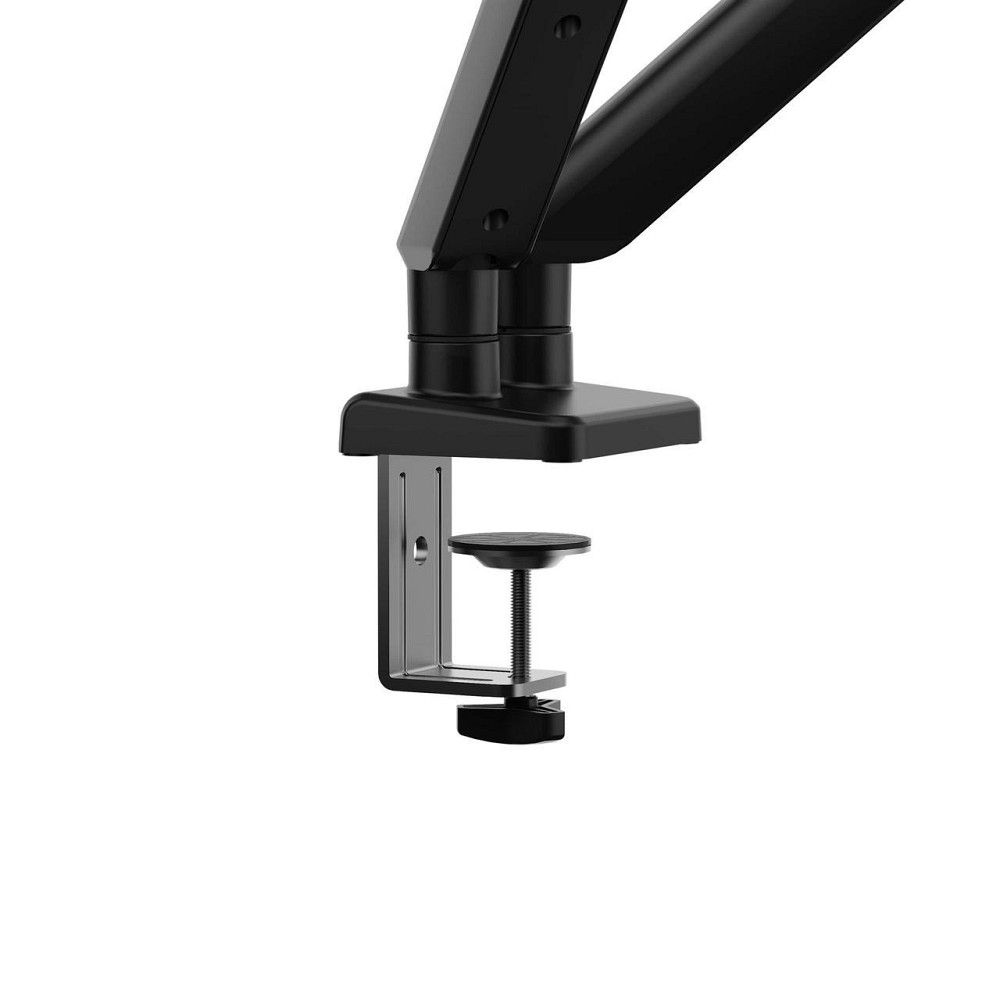 Кронштейн Anda Seat Stealth II 17"-32" Black (AD-W-A6D-2S-BB) (VESA100х100) ( 18621 ) Харків - фото 8