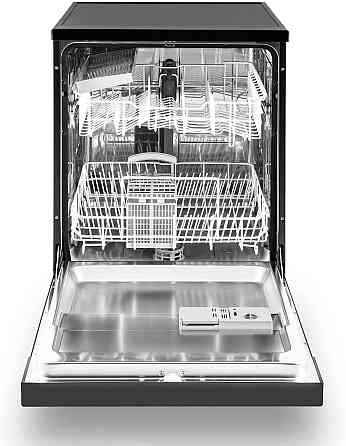 Посудомийна машина Klarstein Amazonia 60 Німеччина Рівне