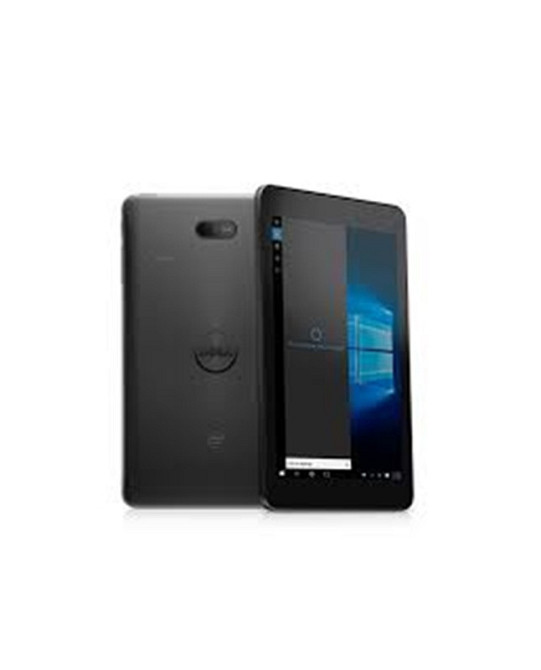 Полиуретановая пленка HyperClear Guard для Dell Venue 8 Pro (5855) Киев - изображение 2