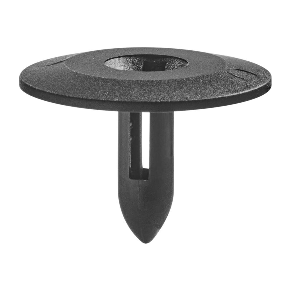 Автокрепеж Audi 811863905D 811 863 905 D 811-863-905-D 811863905D01C (идет к 19000) 10966 Киев - изображение 1