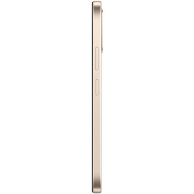 Мобільний телефон Oppo A6 6/256GB Aurora Gold (OFCPH2817_GOLD) Вінниця - фото 8