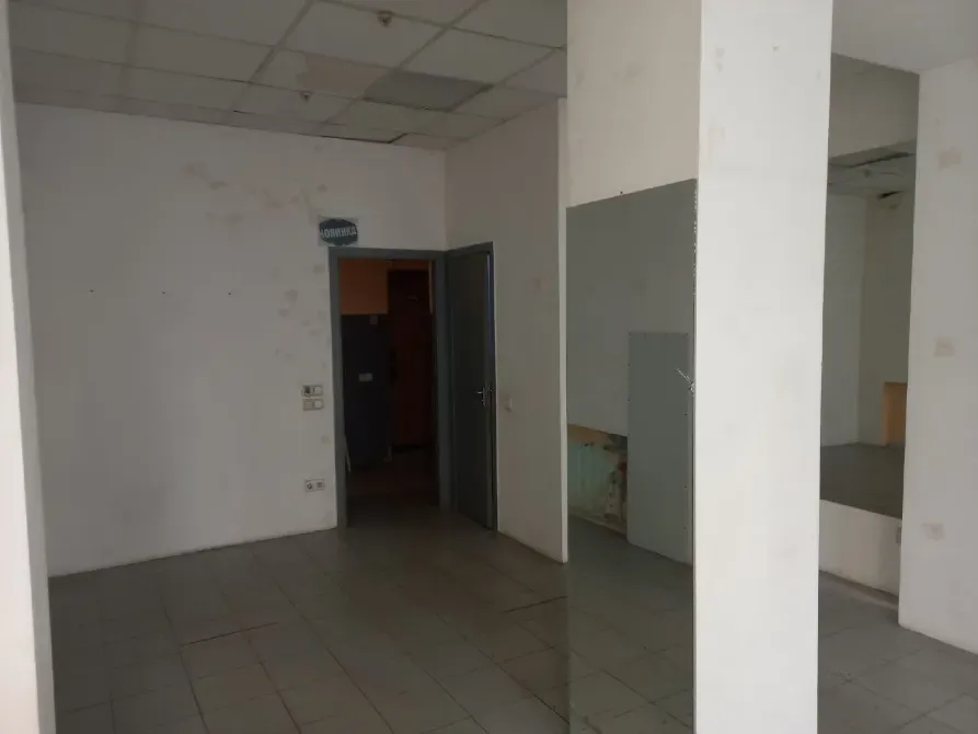 Нове Магазин на Тітова 8, гарний трафік авто і пішохідний червона лінія з окремим входом Дніпро - фото 7