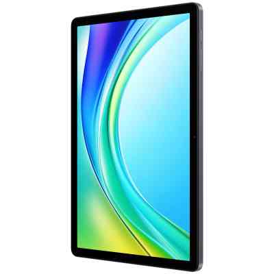 Планшет Doogee Tab G6 11" 6/256GB 4G (LTE) Grey (6923740264454) Винница