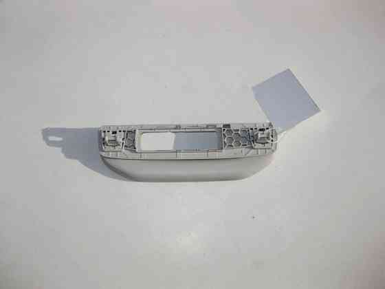 Mercedes-Benz  A1668100554 7H52 Ручка стельова сіра задня ліва Одеса