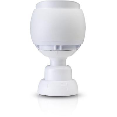 Камера видеонаблюдения Ubiquiti UVC-G3-PRO Винница - изображение 5