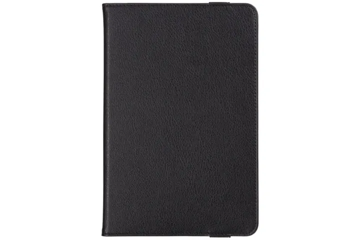 Універсальний захисний чохол для планшета від 7 до 8.4 дюймів 2E Чорний Дніпро - фото 3