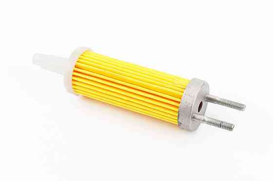 Фільтр паливний - елемент 11см 186F Київ