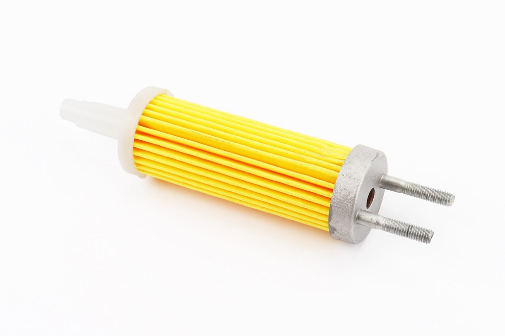 Фільтр паливний - елемент 11см 186F Киев - изображение 2