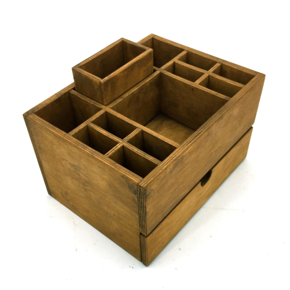 Настольный органайзер 