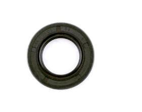 Сальник   коленвала  скутер Сузуки Адрес  50  (17*29*7)-2 Мукачево - изображение 1