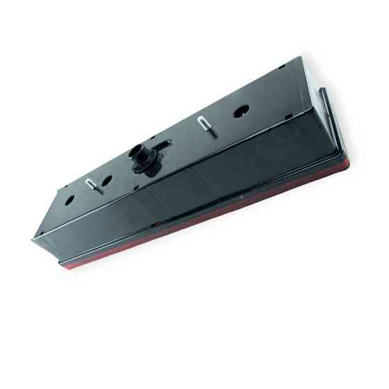 Ліхтар Євро, Супер-МАЗ, MAN задній LED правий Камаз Мукачево