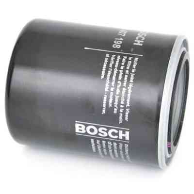 Фильтр масляный Bosch F026407198 Винница
