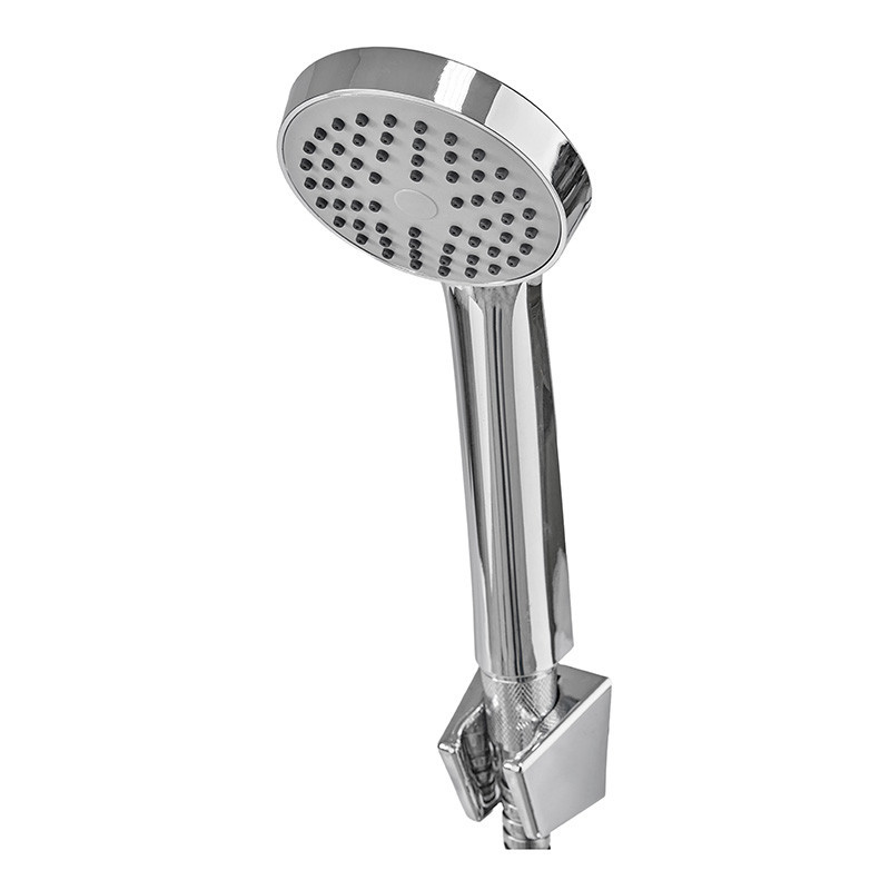 Душовий змішувач Mixxus Relax 003 MI6251 Харків - фото 5