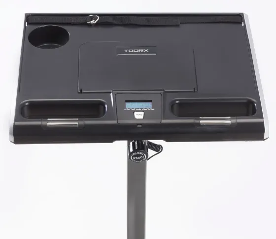 Велотренажер Toorx Upright Bike BRX Office Compact (BRX-OFFICE-COMPACT) Київ