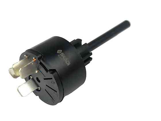 Выключатель 2108, 2109, 21099, ЗАЗ 1102, 1103, ГАЗ печки Мукачево