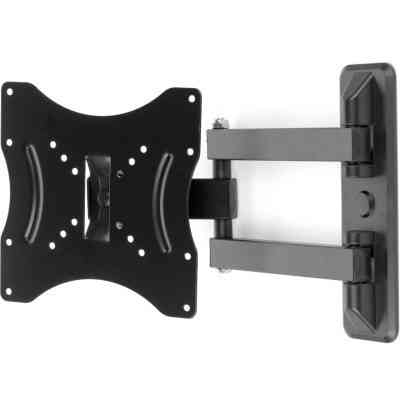 Кронштейн Vinga TM32-2251 Винница