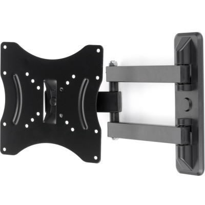 Кронштейн Vinga TM32-2251 Винница - изображение 6