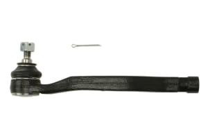 Наконечник рулевой тяги левый Raiso (Швеция) Acura TL, Акура ТЛ 90-04 #RL-535603H UALMEZX22 Ковель - изображение 1