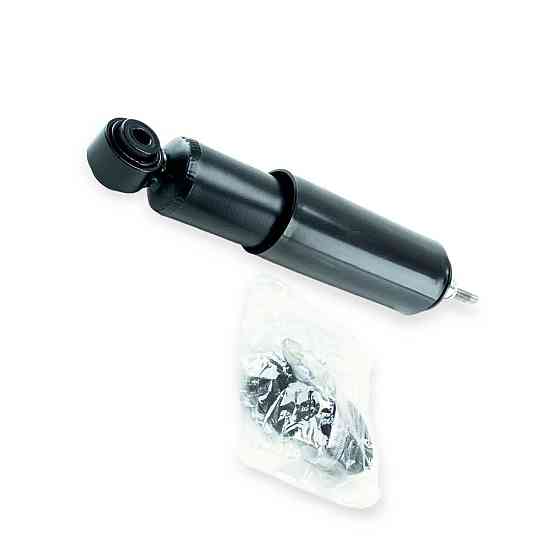 Амортизатор передний 2123 Мукачево