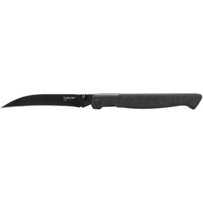 Ніж Cold Steel Spectre Hawkbill Black (CS-FL-39SHB) Вінниця