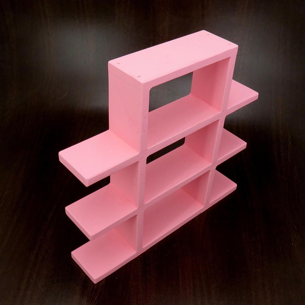 Подставка для цветов 