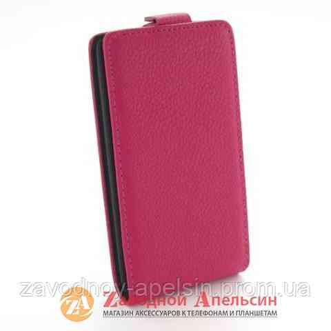 Чохол-книжка Nokia 520 rm-914 525 rm-998 Chic Case 1 Одеса
