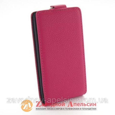 Чохол-книжка Nokia 520 rm-914 525 rm-998 Chic Case 1 Одеса - фото 1