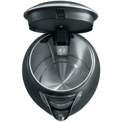 Електрочайник PRIME Technics PKX 1785 B Вінниця - фото 9