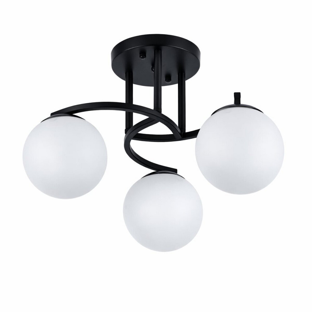 5183-3 BK Коломия - фото 2