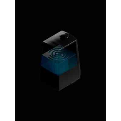 Увлажнитель воздуха Polaris PUH 2709 Винница