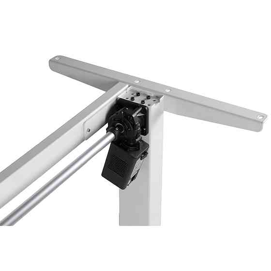 Регулируемый Каркас Richman StandUp User White FBSTh-02 Днепр