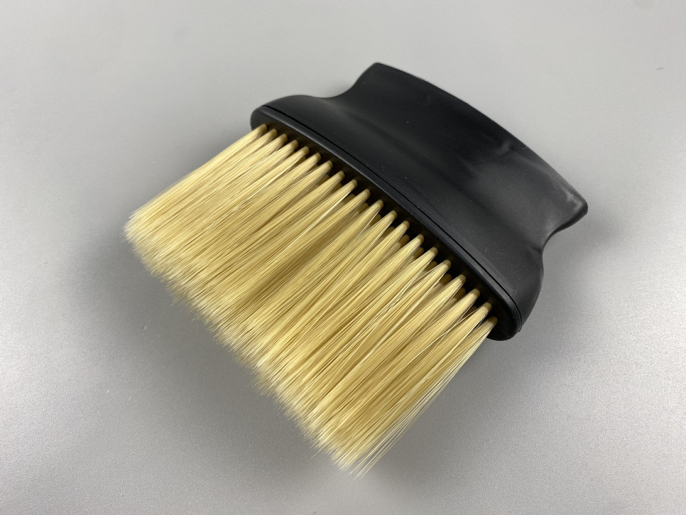 Щітка універсальна для чищення салону авто, автомобільна щітка для дітейлинка миття у важкодоступних місцях Мукачево - фото 7