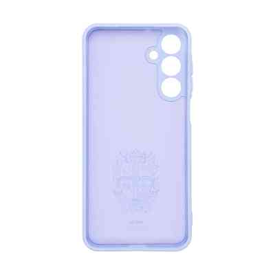 Чохол до мобільного телефона Armorstandart ICON Samsung A16 4G (A165) Camera cover Lavender (ARM80133) Вінниця