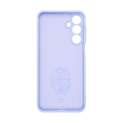 Чохол до мобільного телефона Armorstandart ICON Samsung A16 4G (A165) Camera cover Lavender (ARM80133) Вінниця - фото 2